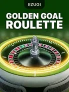 goldenGoal
