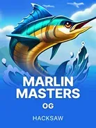marlin