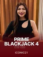 primeBlackjack