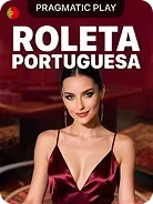 roletaPortuguesa