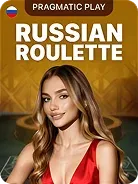 russianRoulet